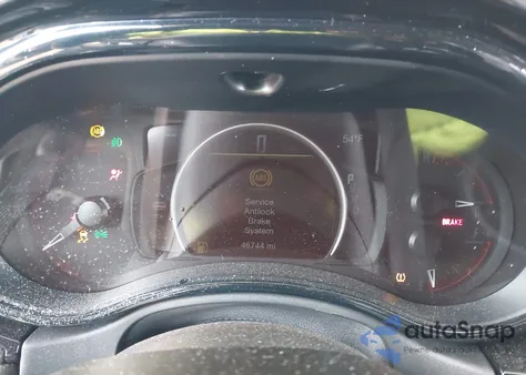 2021 Dodge Durango Gt Plus Awd from USA, damaged, VIN 1C4RDJDG4MC752037